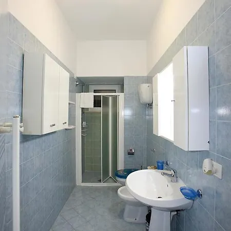 Guest house Aretino *