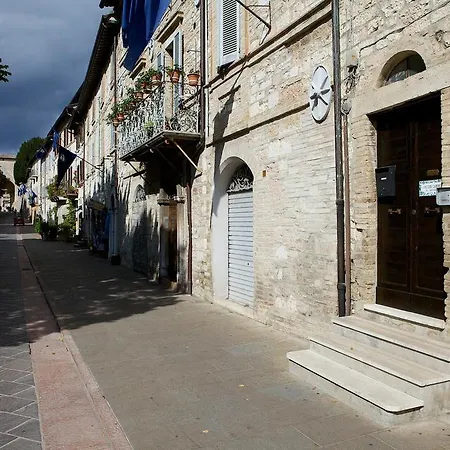 Aretino