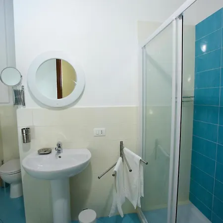 Guest house Aretino Assisi