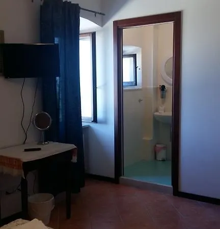 Aretino * Assisi